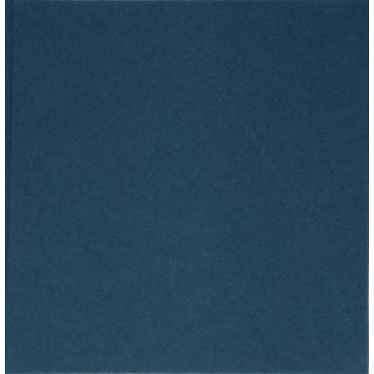 Hama Fotoalbum 10x15cm 160 Foto Blå