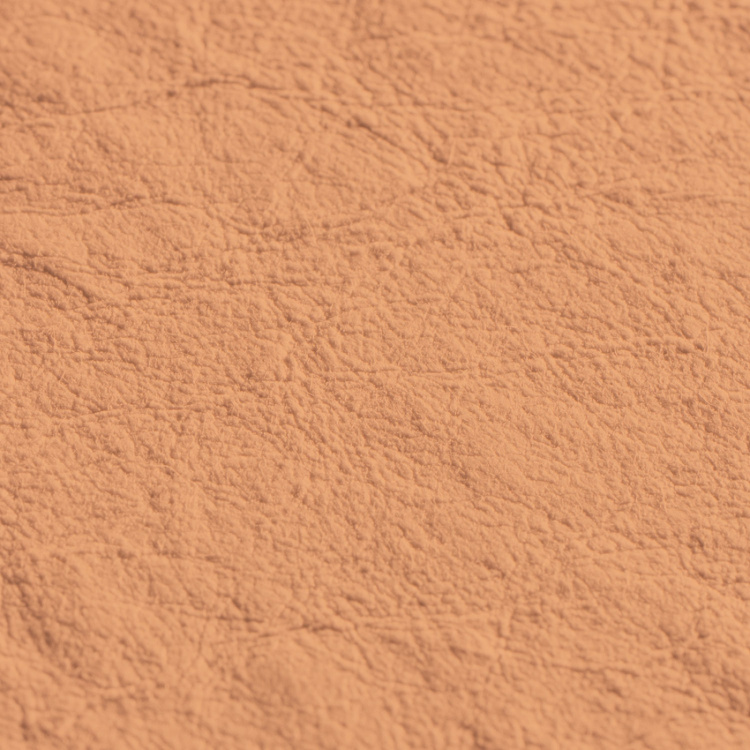 Hama Fotoalbum 10x15cm 160 Foto Brun