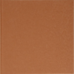 Hama Fotoalbum 10x15cm 160 Foto Brun