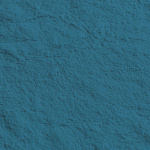 Hama Fotoalbum 10x15cm 200 Foto Blå