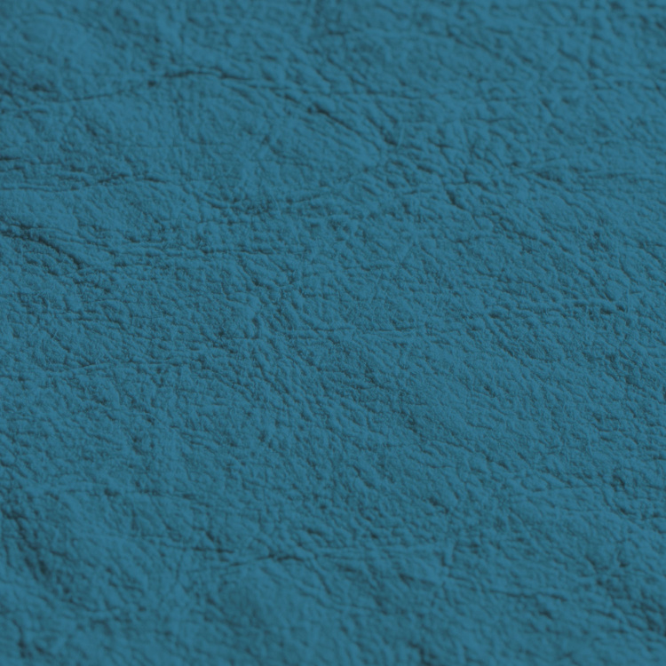 Hama Fotoalbum 10x15cm 200 Foto Blå