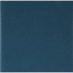 Hama Fotoalbum 10x15cm 200 Foto Blå