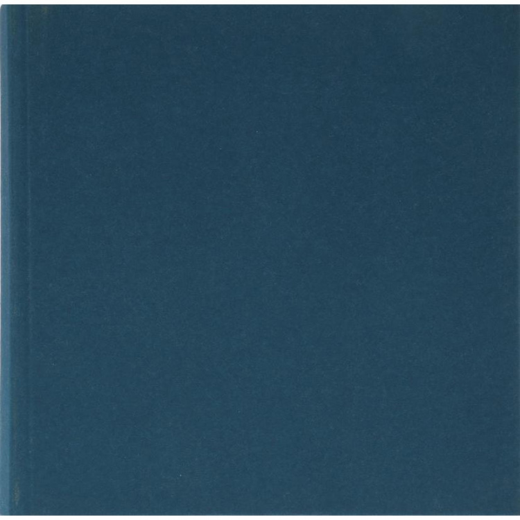 Hama Fotoalbum 10x15cm 200 Foto Blå