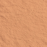 Hama Fotoalbum 10x15cm 200 Foto Brun