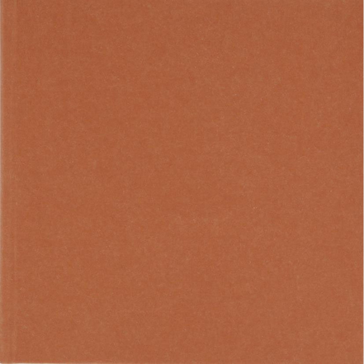 Hama Fotoalbum 10x15cm 200 Foto Brun