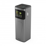 Hama Powerbank 20000mah 2xUSB-C 1xUSB-A 65W Rask Lading