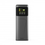 Hama Powerbank 20000mah 2xUSB-C 1xUSB-A 65W Rask Lading