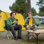 Hama Powerbank 24000mah 2xUSB-C 1xUSB-A 150W Rask Lading