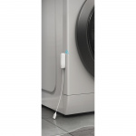 Hama Vattendetektor Larm 80dB Zigbee eller Fristående