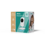 Alecto Ekstra kamera DVM64