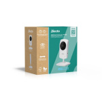 Alecto Ekstra kamera DVM64