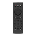 imperial Kompakt hybridradio (Internett, DAB+, FM Hi-Fi tuner) med Bluetooth®