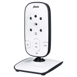 Alecto Ekstra kamera for DVM-78