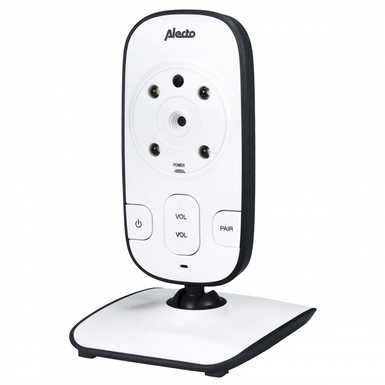 Alecto Ekstra kamera for DVM-78