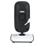 Alecto Ekstra kamera for DVM-78