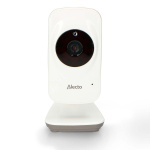 Alecto Ekstra kamera DVM-71