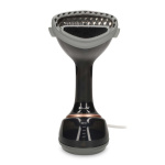 Nedis Garment Steamer | 1700 W | 0.37 l | 25 g/m