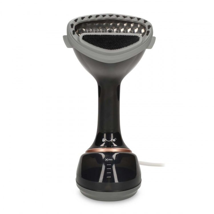 Nedis Garment Steamer | 1700 W | 0.37 l | 25 g/m