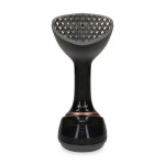 Nedis Garment Steamer | 1700 W | 0.37 l | 25 g/m