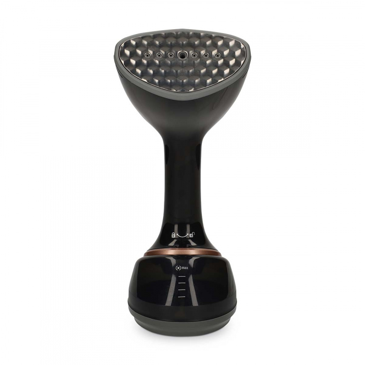 Nedis Garment Steamer | 1700 W | 0.37 l | 25 g/m