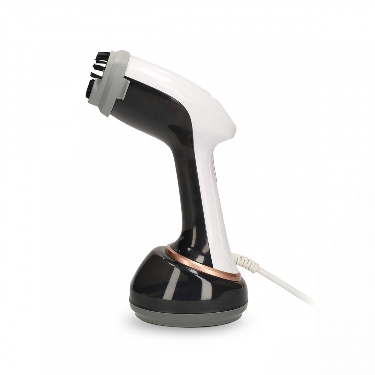 Nedis Garment Steamer | 1700 W | 0.37 l | 25 g/m