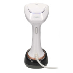 Nedis Garment Steamer | 1700 W | 0.37 l | 25 g/m
