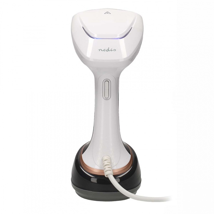 Nedis Garment Steamer | 1700 W | 0.37 l | 25 g/m