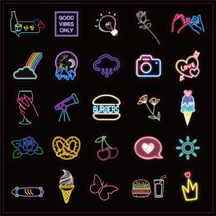 Denver Mini-kyl/värmeskåp 4Liter 220V + 12V adapter MFR-404B Svart