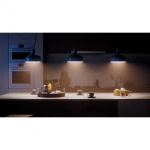 Philips Hue White and Color Ambiance E27 810lm 2-pack