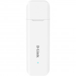 D-Link DWM-222W 4G/LTE USB-adapter Wi-Fi 6 AX300