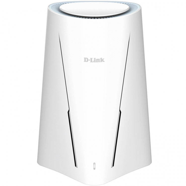 D-Link G530V2 5G NR Wi-Fi 6 AX3000 Router