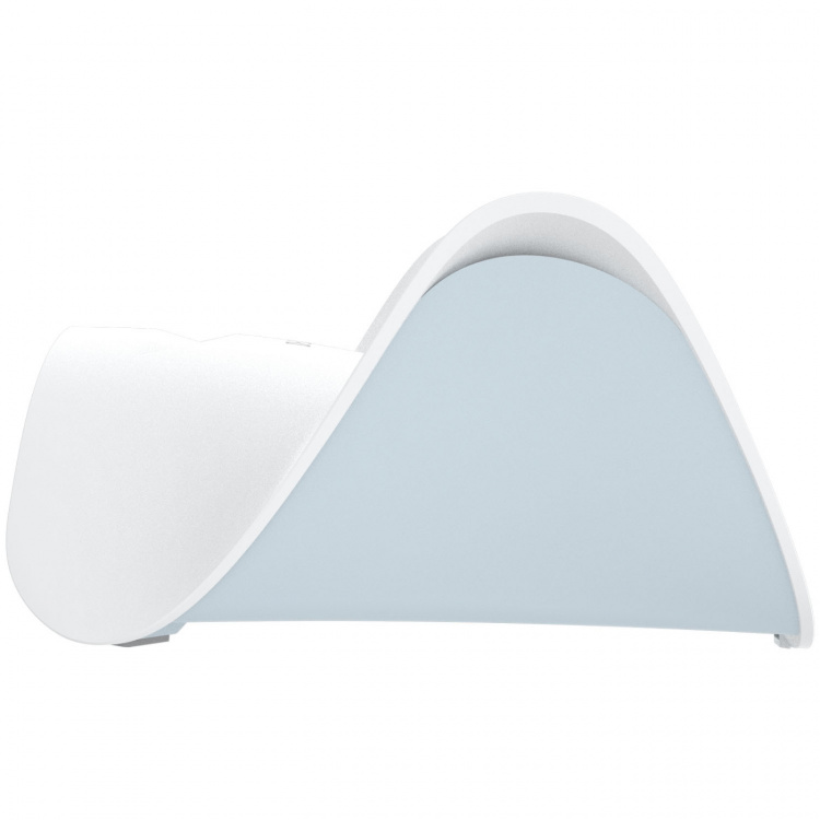 D-Link M36 Wi-Fi 7 BE3600 Mesh Router