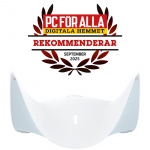 D-Link M95 Wi-Fi 7 BE9500 Smart Mesh Router