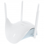 D-Link R95 Wi-Fi 7 BE9500 Smart Router