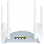 D-Link R95 Wi-Fi 7 BE9500 Smart Router