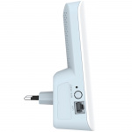 D-Link E30 Wi-Fi 6 AX3000 Mesh Extender