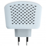 D-Link E30 Wi-Fi 6 AX3000 Mesh Extender