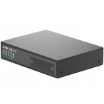 D-Link DWM-550-G 5G M2M Router 4x Gigabit Ethernet Wi-Fi 6 AX1800