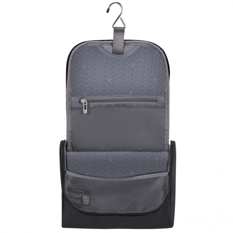 Samsonite Necessär Hängbar Ozone Black