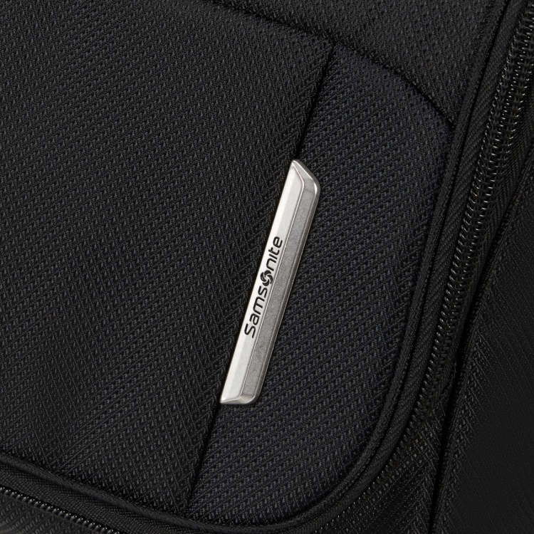Samsonite Necessär Hängbar Ozone Black