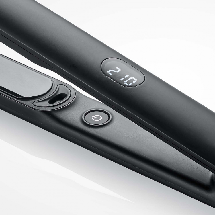 Severin Plattång HS0622 Keramiska Plattor