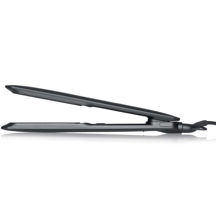 Severin Plattång HS0622 Keramiska Plattor