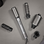 Severin Multistyler S-STYLE WL 0683 1500W BLDC-Motor