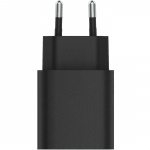 Doro Laddare 20W PD Svart