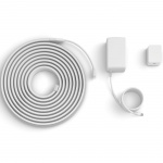 Philips Hue OmniGlow Lightstrip White and Color gradient 5m