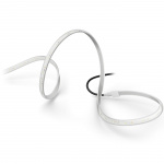 Philips Hue Flux Outdoor Lightstrip White and Color gradient 5m