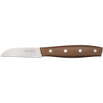 Fiskars Skalkniv Folken 7 cm