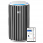 Philips Luftrenare AC3220/10 Pure Protect smart WiFi