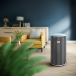 Philips Luftrenare AC3220/10 Pure Protect smart WiFi