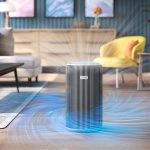 Philips Luftrenare AC3220/10 Pure Protect smart WiFi